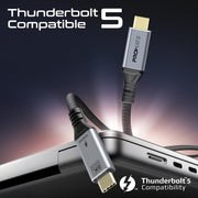 PowerBolt5-80G
