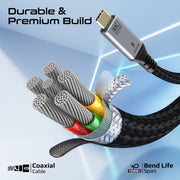 PowerBolt5-80G