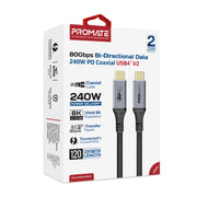 PowerBolt5-80G