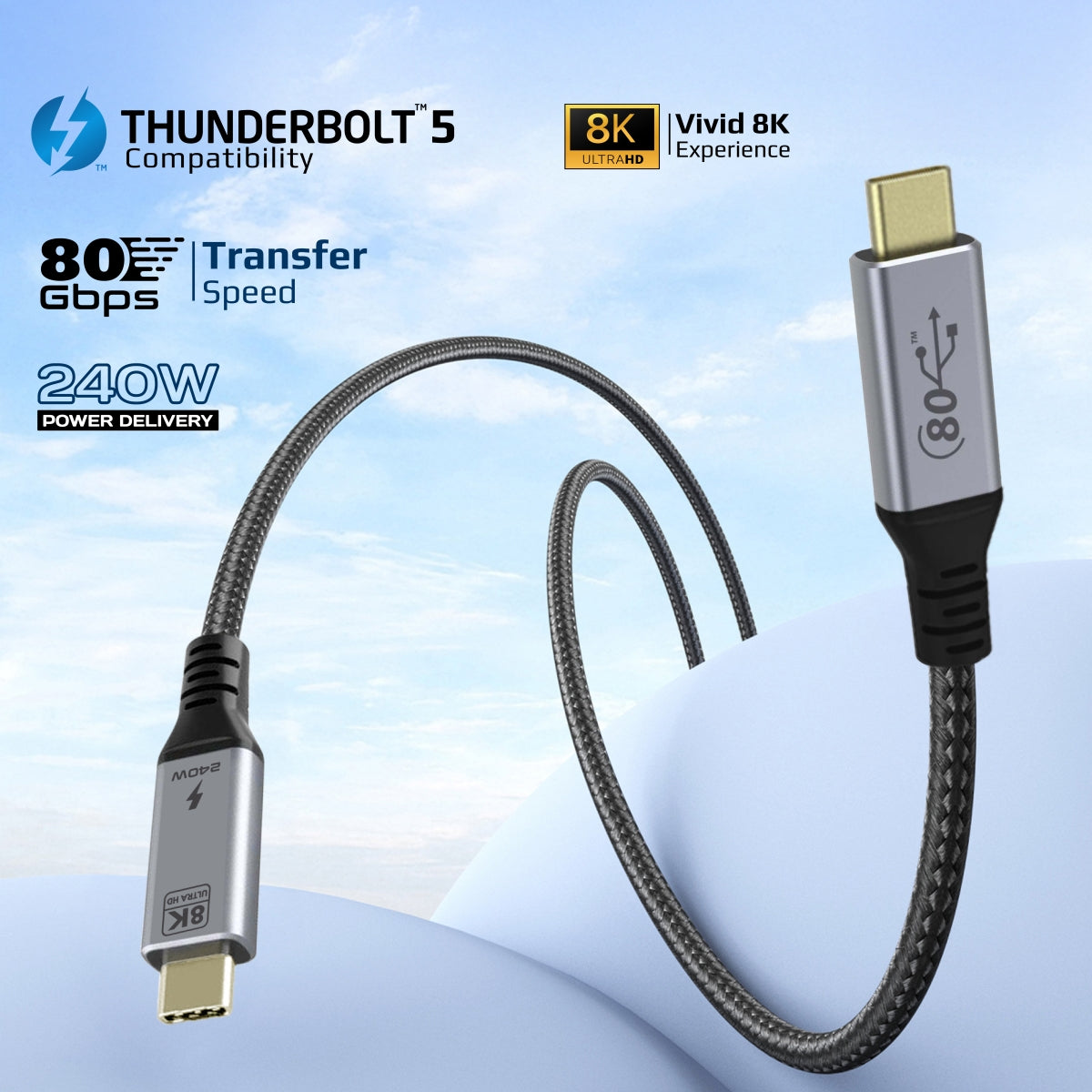 PowerBolt5-80G