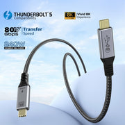 PowerBolt5-80G