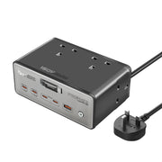 PowerBrix-160