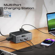 PowerBrix-160