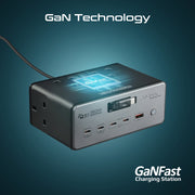 PowerBrix-160
