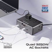PowerBrix-160
