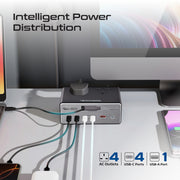 PowerBrix-160