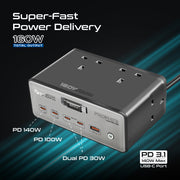 PowerBrix-160
