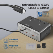 PowerBrix-160