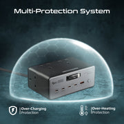 PowerBrix-160
