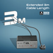 PowerBrix-160