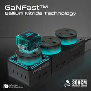 PowerBrix-GaN240
