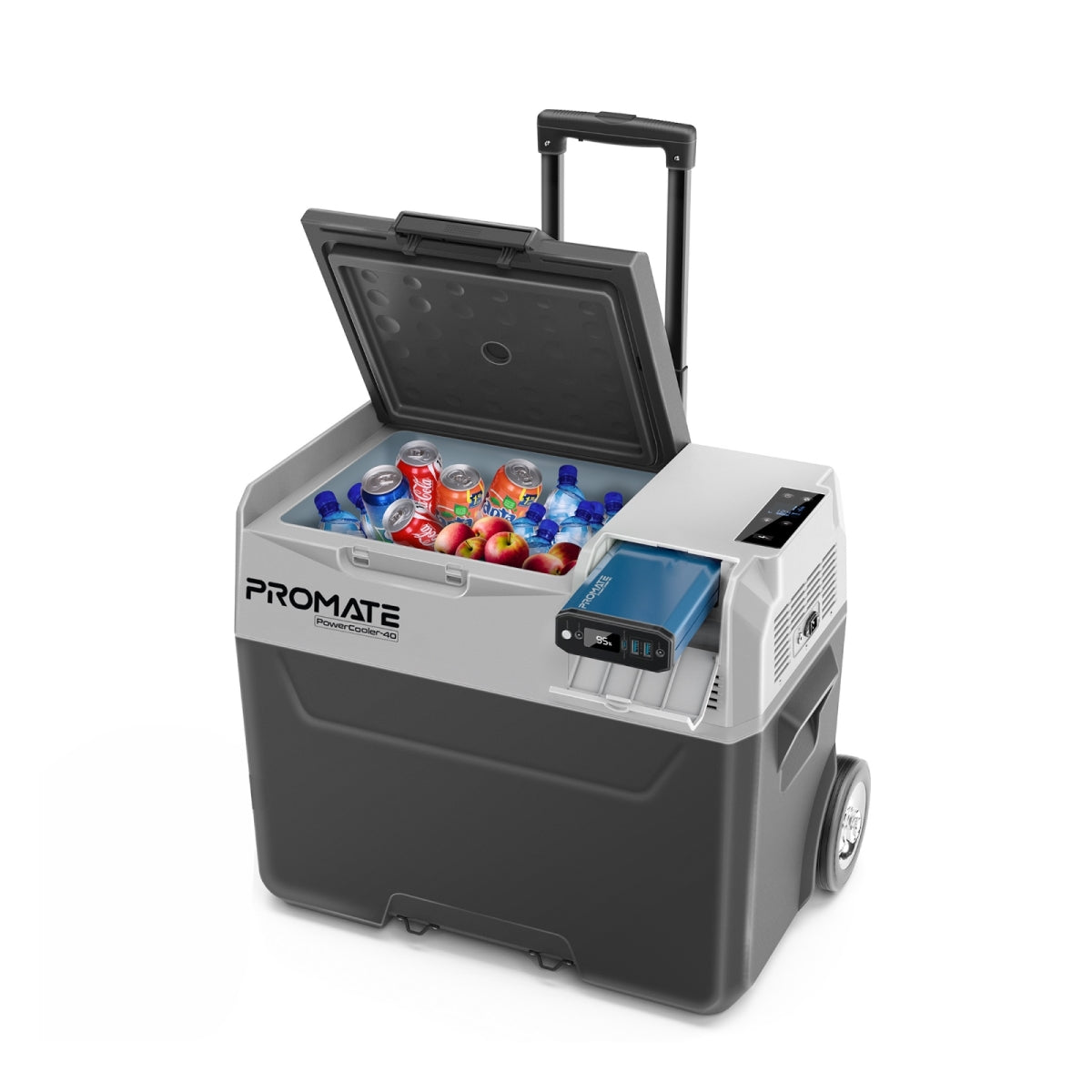 PowerCooler-40