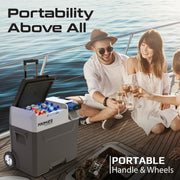PowerCooler-40