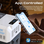 PowerCooler-40