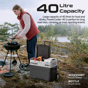 PowerCooler-40