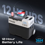 PowerCooler-40