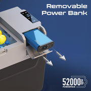 PowerCooler-40