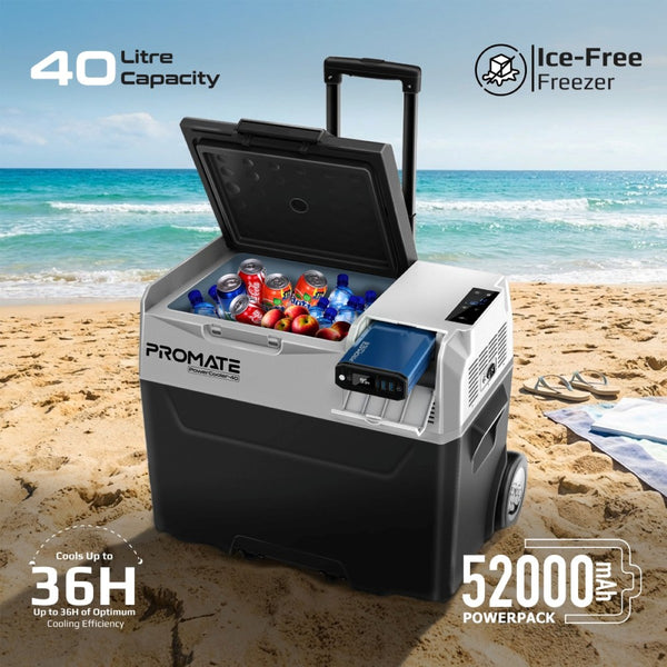 PowerCooler-40