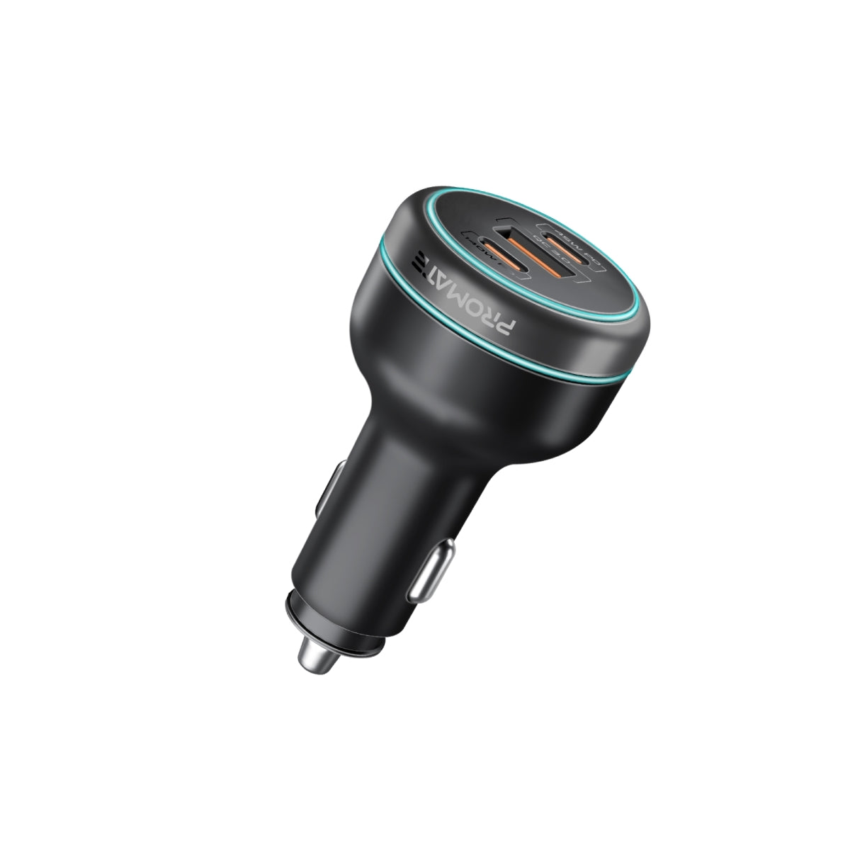 PowerDrive-230