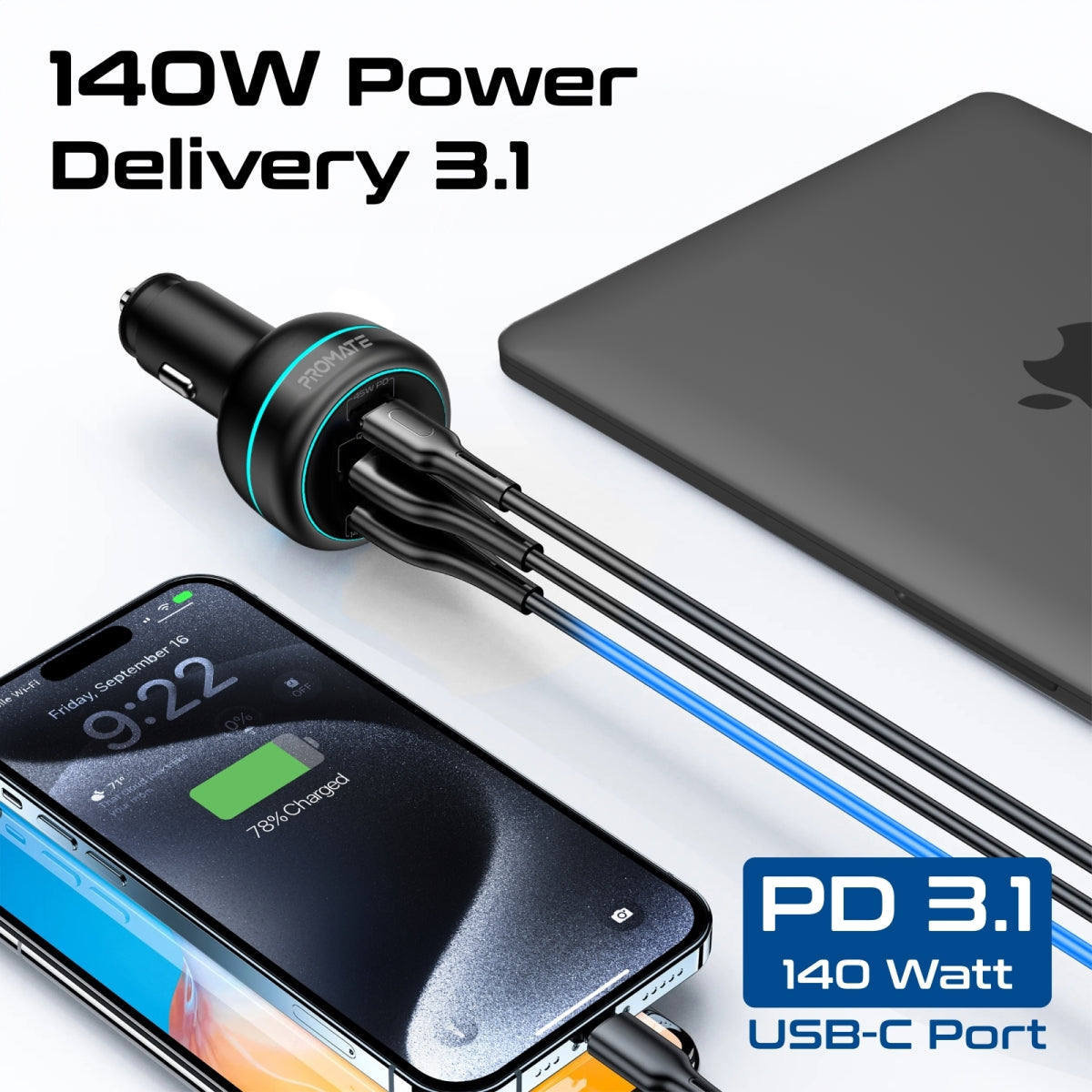 PowerDrive-230