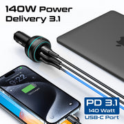 PowerDrive-230