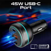 PowerDrive-230