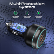 PowerDrive-230