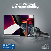 PowerDrive-230