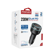PowerDrive-230