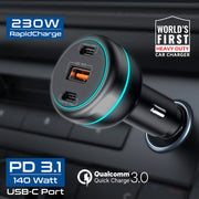 PowerDrive-230