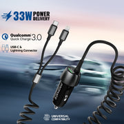 PowerDrive-33PDCI