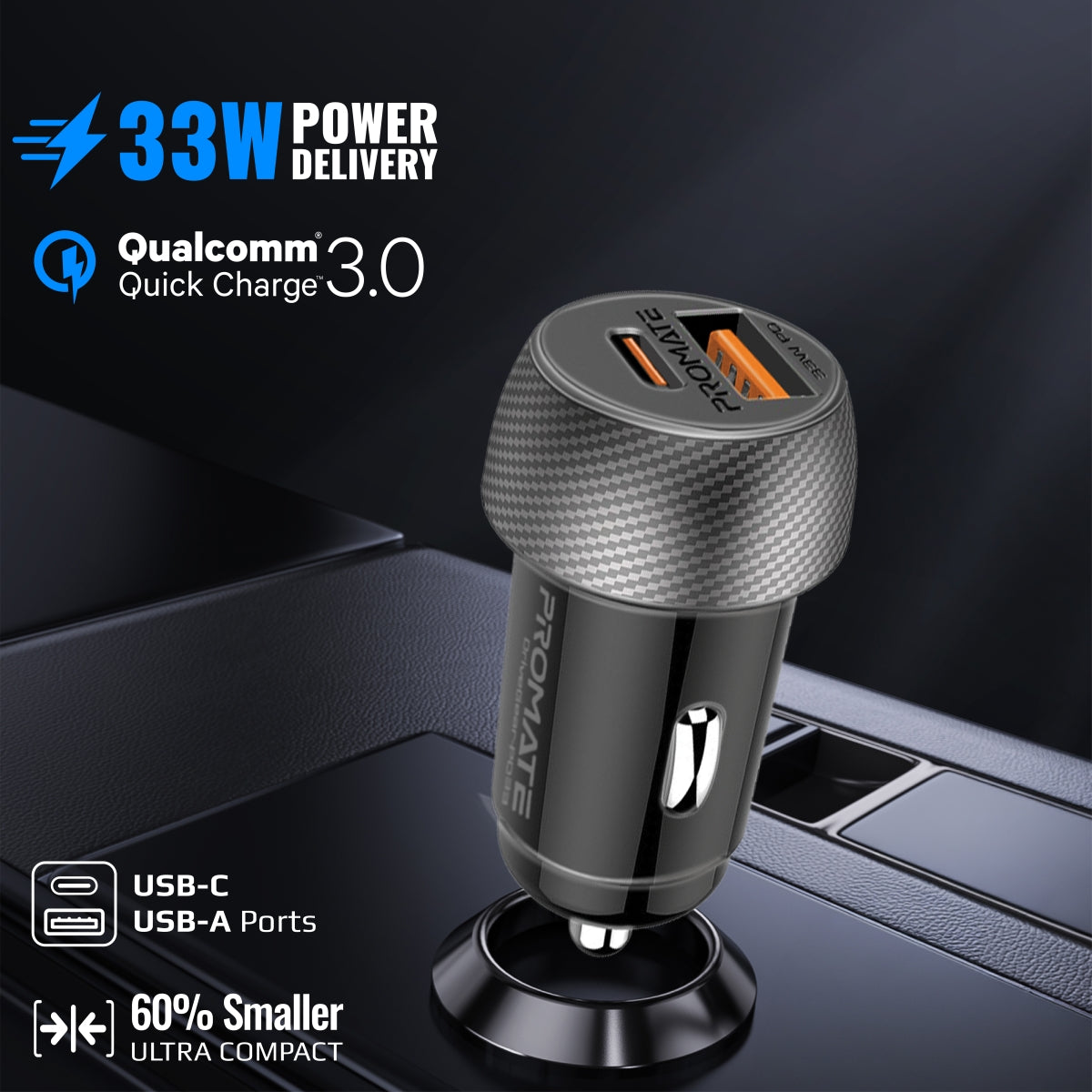 DriveGear-PD33