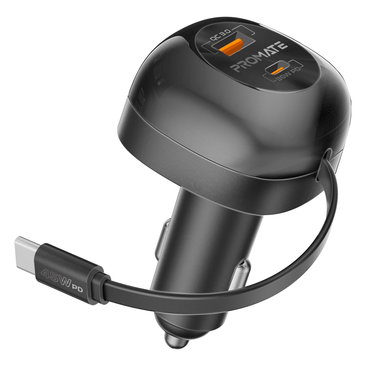 PowerDrive-RC65