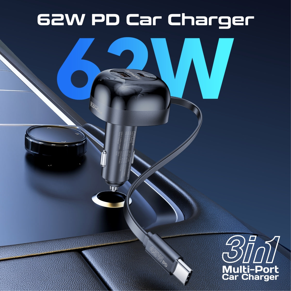 PowerDrive-RC65
