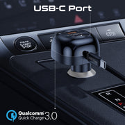 PowerDrive-RC65