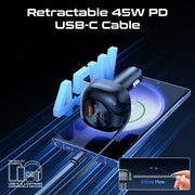 PowerDrive-RC65