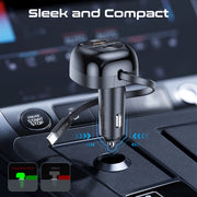 PowerDrive-RC65