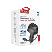 PowerDrive-RC65