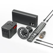 PowerGear-Pro