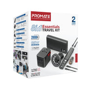 PowerGear-Pro