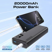 PowerGear-Pro