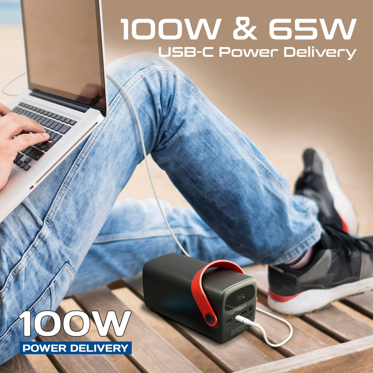 PowerMine-80Pro
