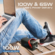 PowerMine-80Pro