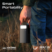 PowerMine-80Pro