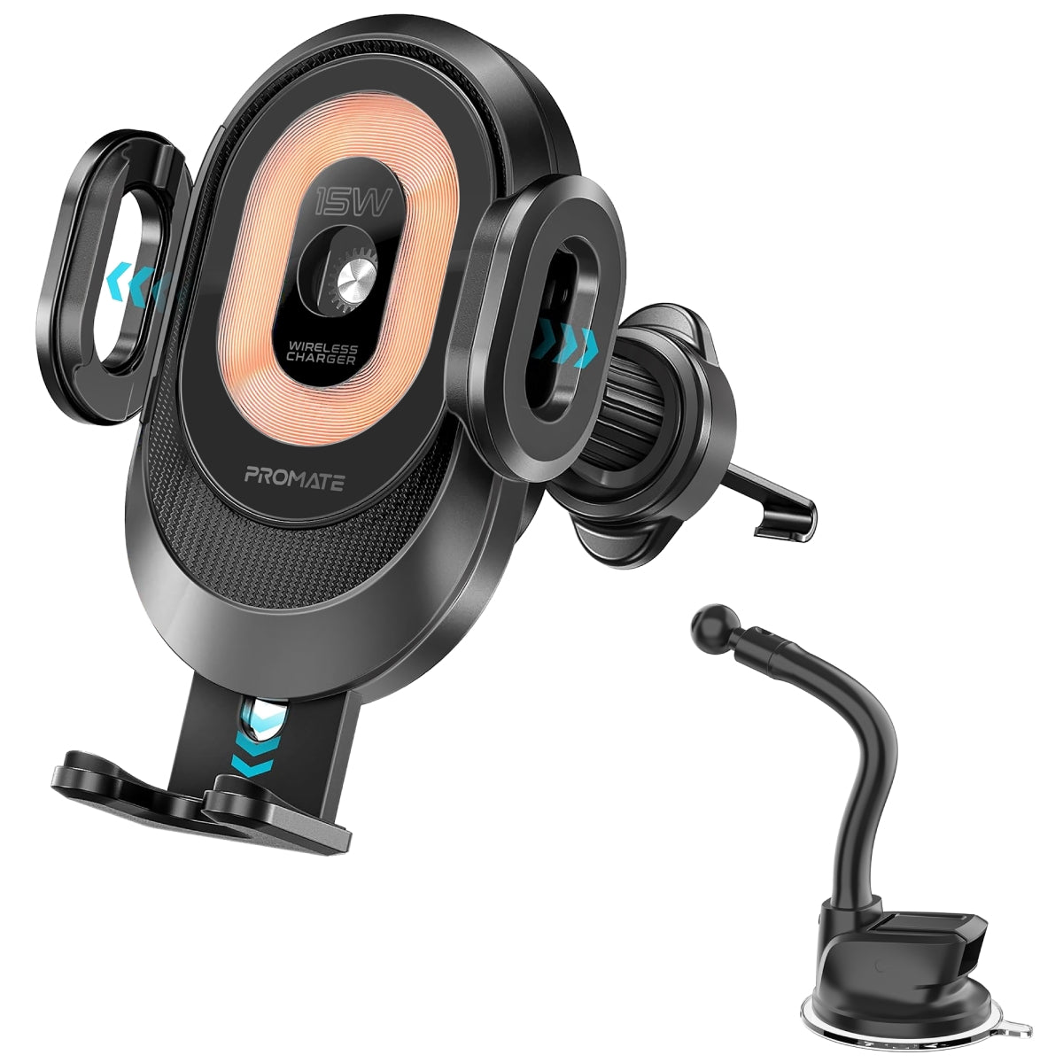 PowerMount-2