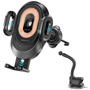 PowerMount-2