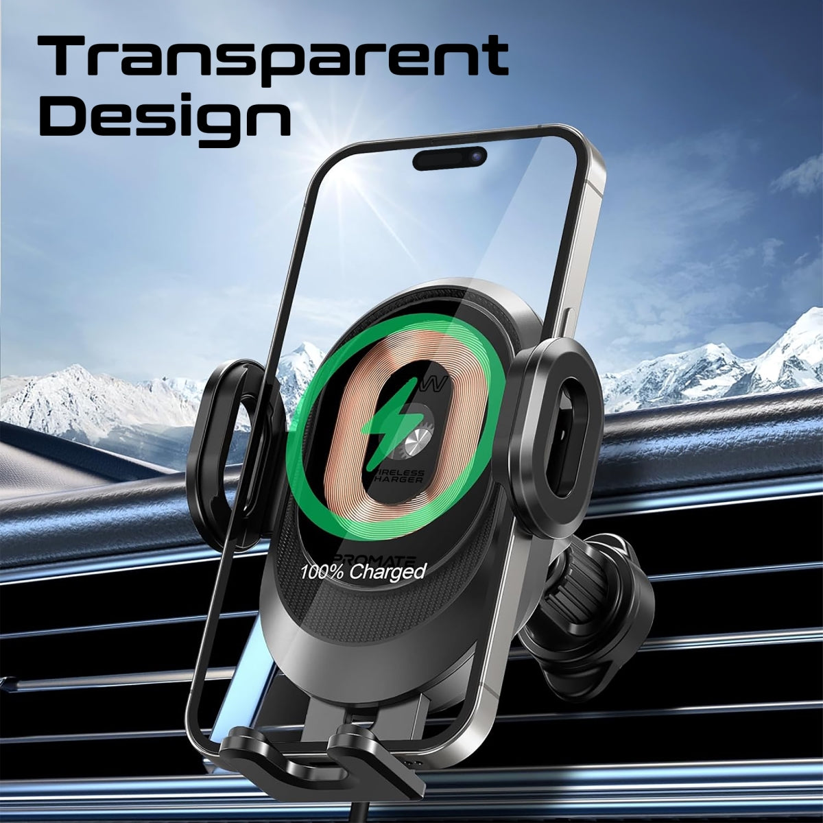 PowerMount-2