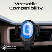 PowerMount-2