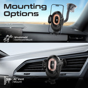 PowerMount-2
