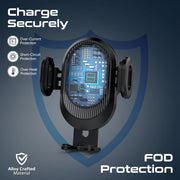 PowerMount-2